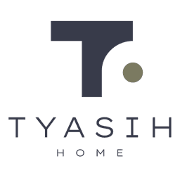TYasih Home