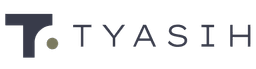 TYasih Home