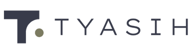 TYasih Home